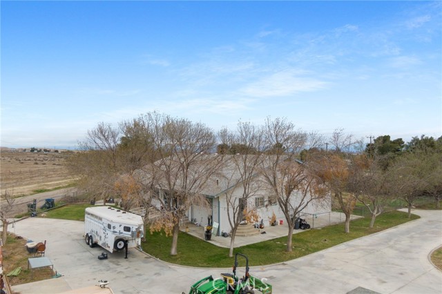 MLS #SR25218498 image #41