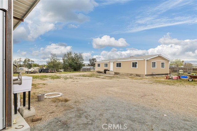 MLS #SR25218498 image #42