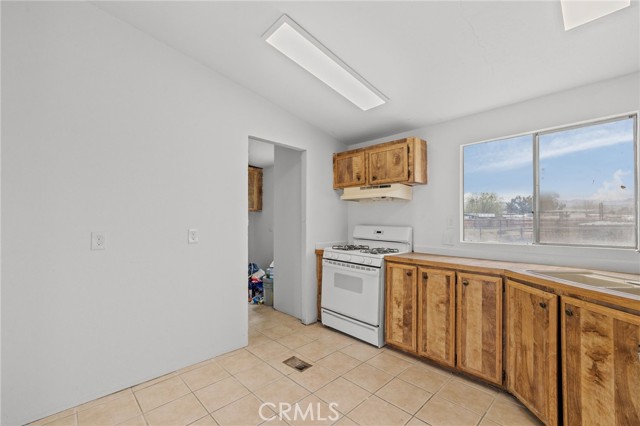 MLS #SR25218498 image #47