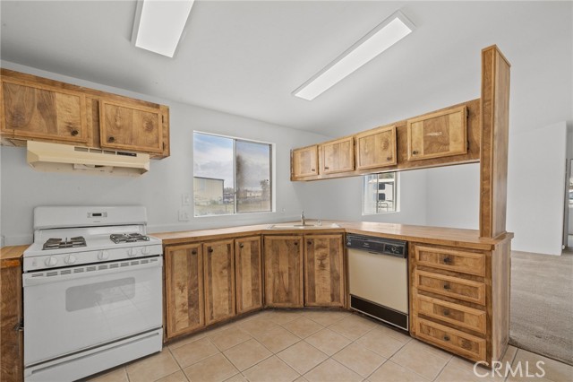 MLS #SR25218498 image #48