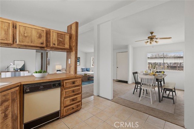 MLS #SR25218498 image #49
