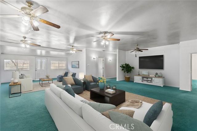 MLS #SR25218498 image #5