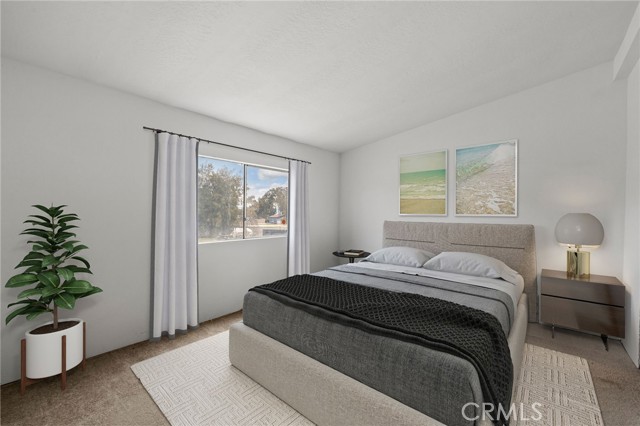 MLS #SR25218498 image #50