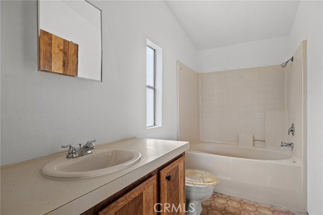 MLS #SR25218498 image #52