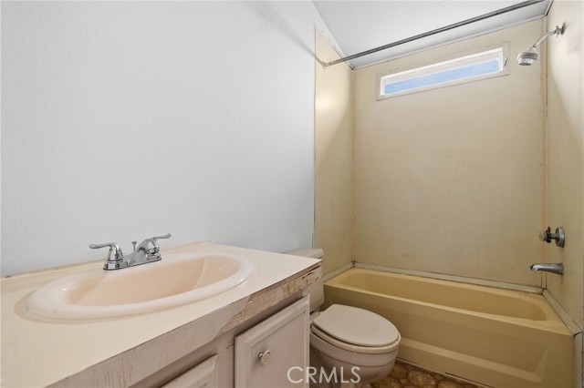 MLS #SR25218498 image #54