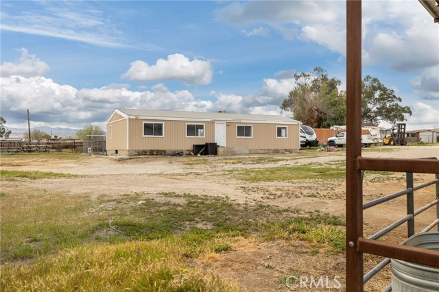 MLS #SR25218498 image #56