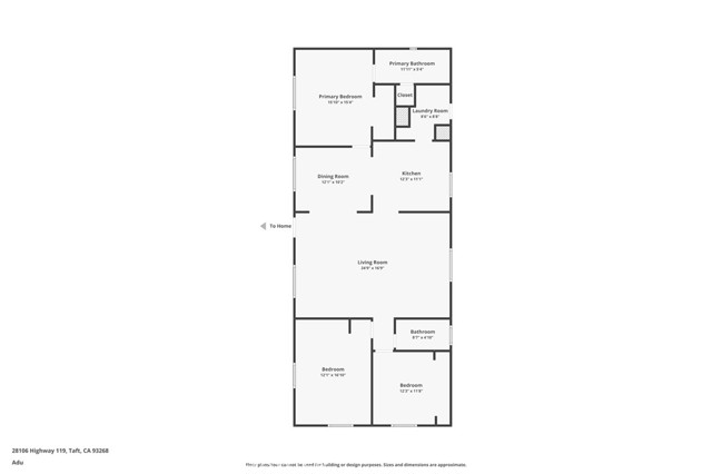MLS #SR25218498 image #57