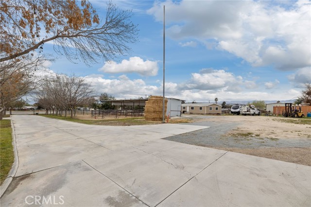 MLS #SR25218498 image #58