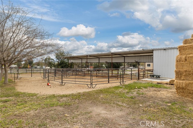 MLS #SR25218498 image #59