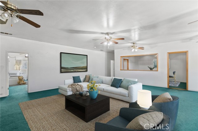 MLS #SR25218498 image #6