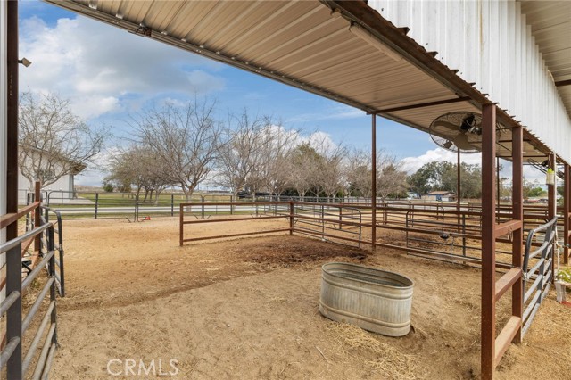 MLS #SR25218498 image #60
