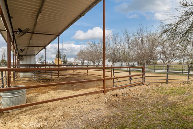 MLS #SR25218498 image #61