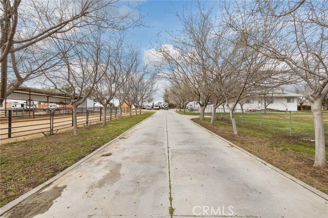 MLS #SR25218498 image #62