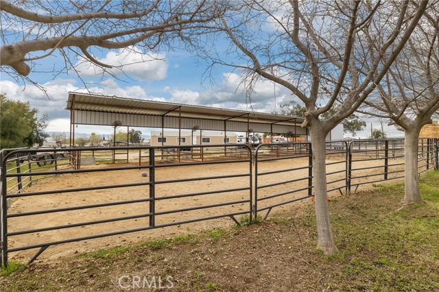 MLS #SR25218498 image #63