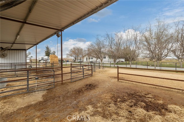 MLS #SR25218498 image #64