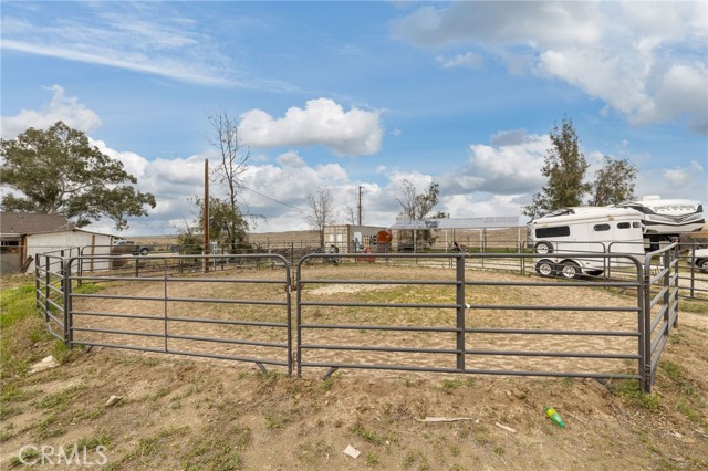 MLS #SR25218498 image #65