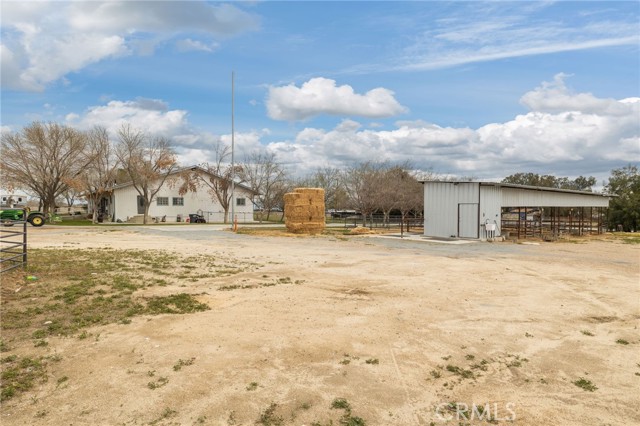 MLS #SR25218498 image #66