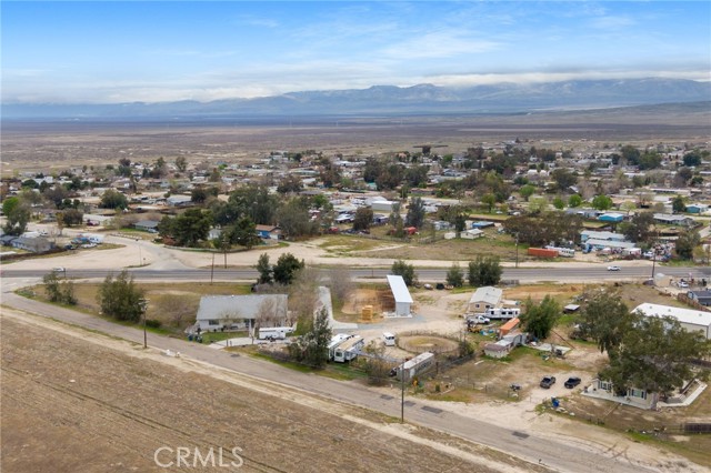 MLS #SR25218498 image #67