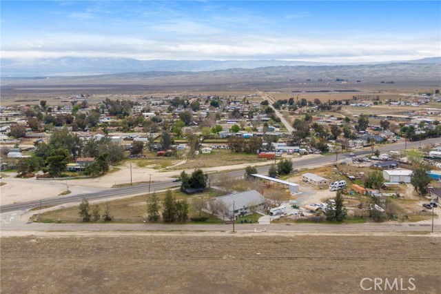 MLS #SR25218498 image #68