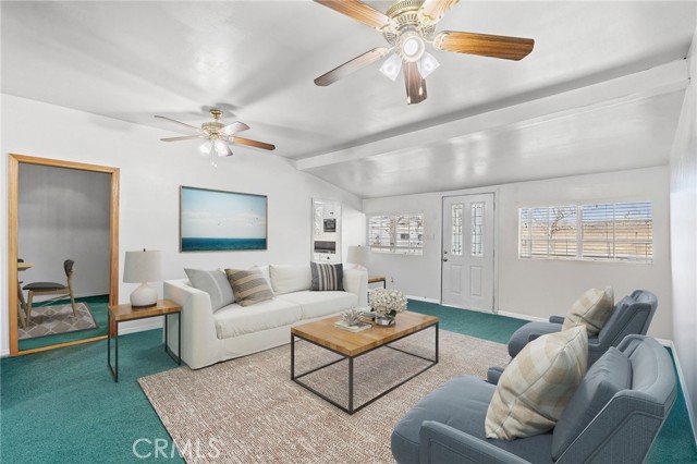 MLS #SR25218498 image #7