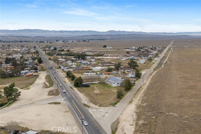 MLS #SR25218498 image #70