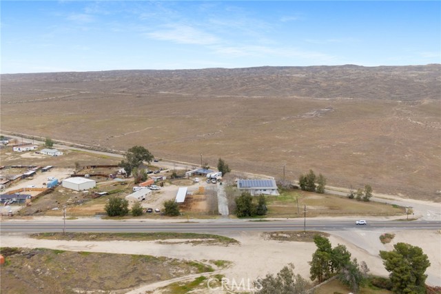 MLS #SR25218498 image #71