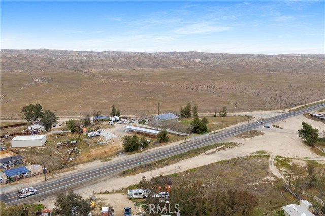 MLS #SR25218498 image #72