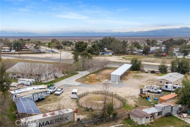 MLS #SR25218498 image #73