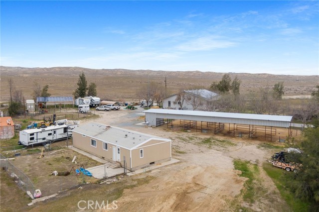 MLS #SR25218498 image #74