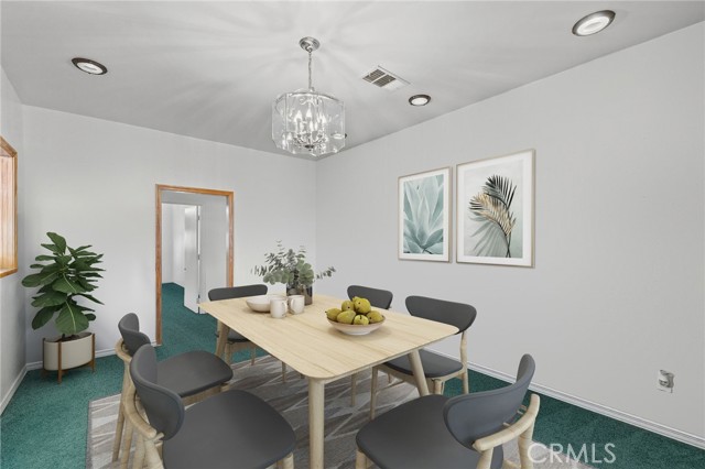 MLS #SR25218498 image #8