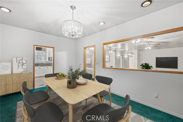 MLS #SR25218498 image #9