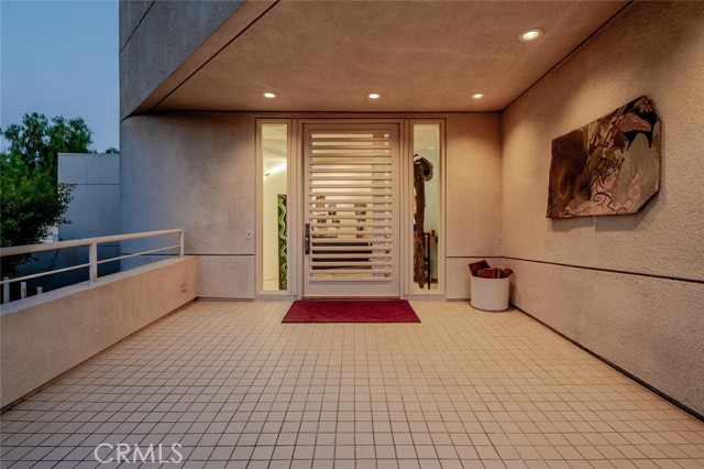 MLS #SR25218535 image #1