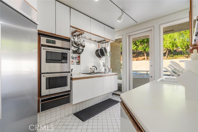 MLS #SR25218535 image #10