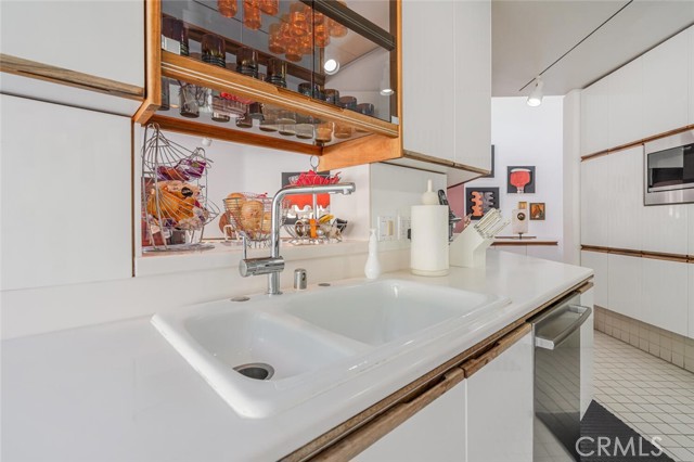 MLS #SR25218535 image #11