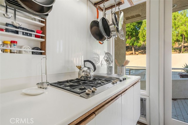 MLS #SR25218535 image #12