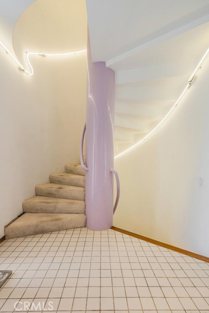 MLS #SR25218535 image #14