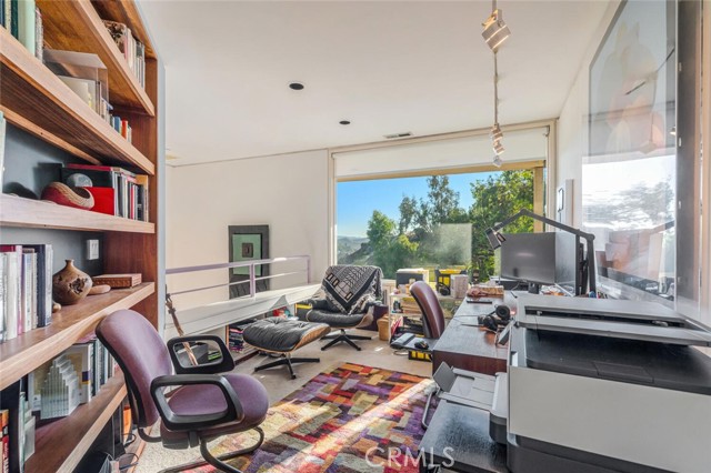 MLS #SR25218535 image #15