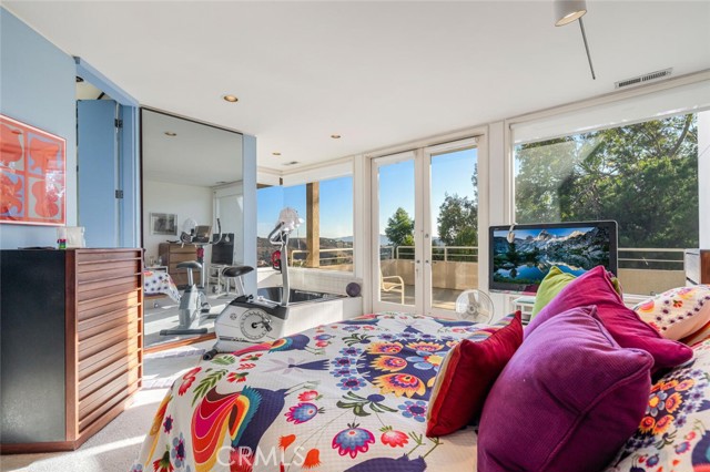 MLS #SR25218535 image #16