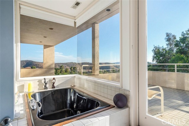 MLS #SR25218535 image #17