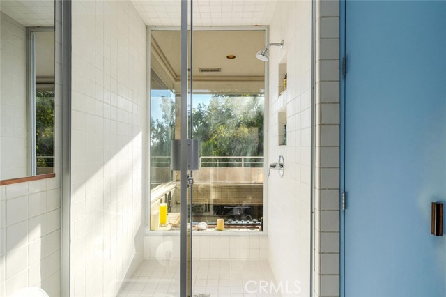 MLS #SR25218535 image #18