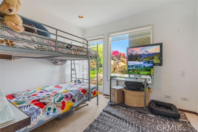 MLS #SR25218535 image #19