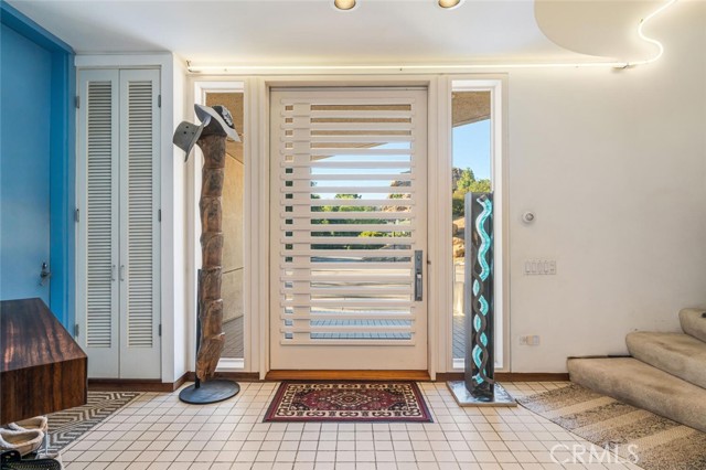 MLS #SR25218535 image #2