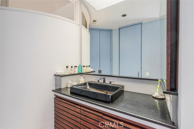 MLS #SR25218535 image #20