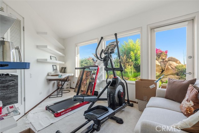 MLS #SR25218535 image #21