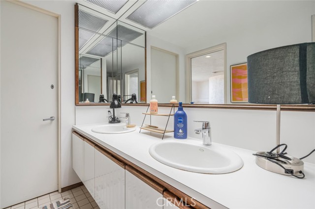 MLS #SR25218535 image #22