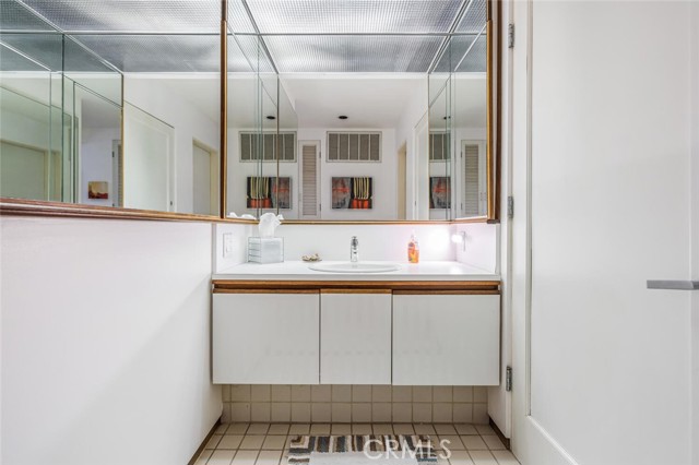 MLS #SR25218535 image #23