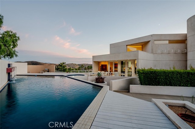 MLS #SR25218535 image #24