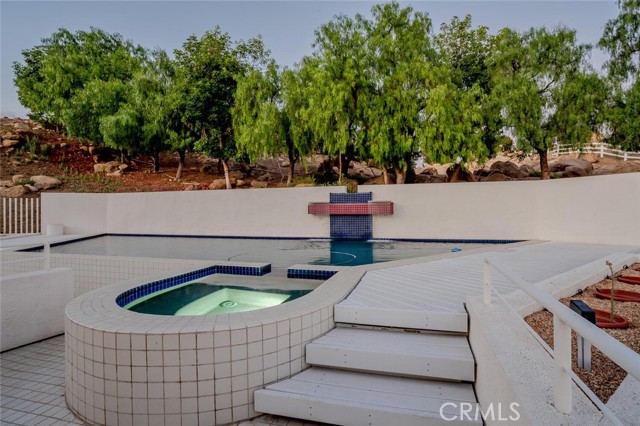 MLS #SR25218535 image #25