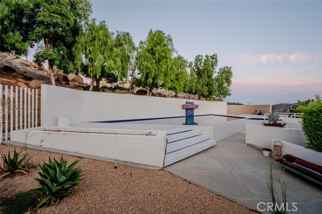 MLS #SR25218535 image #26