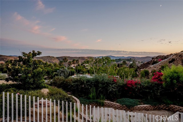 MLS #SR25218535 image #27